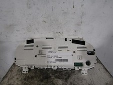 Compteur KIA CARENS 3