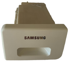 SAMSUNG - WF1114XBD/XEF 03 -