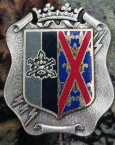 Ergm etab réserve - ergm,