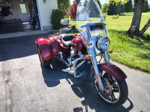 2017 harley davidson - 2017, free