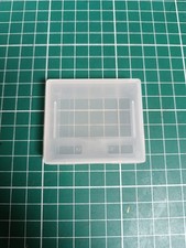 Boitier Vide Officiel Pour Jeu