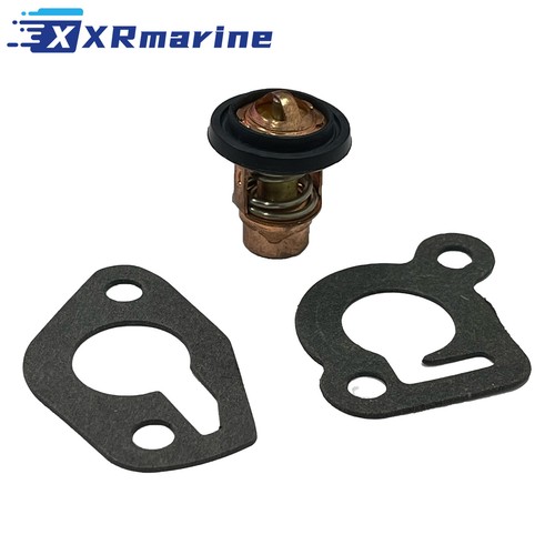 Kit thermostat 14586a3 - thermostat,