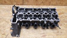 BMW E46 318d 320d E39 520d cylinder head 2246601 M47 7786361