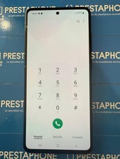 Samsung A51 128GO A515F -