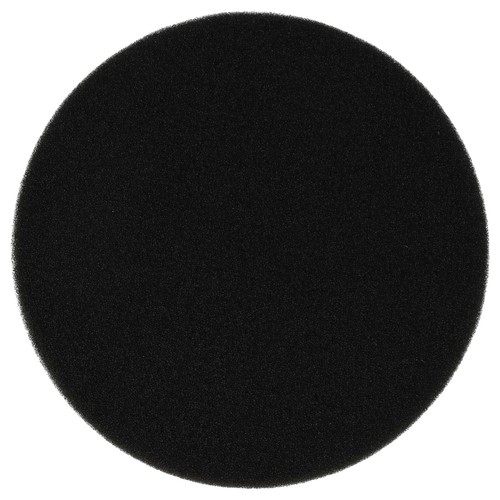 Filtre éponge pour rowenta - filtre,