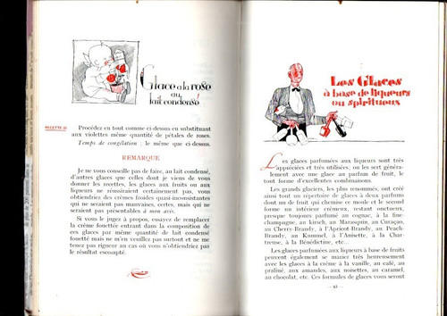 Livre cuisine pub - cuisine,