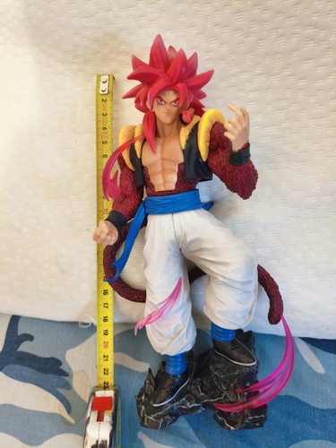 Figurine dragon ball - dragon, z