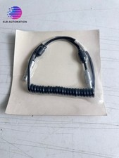 Câble Alimentation Lemo 2 0B