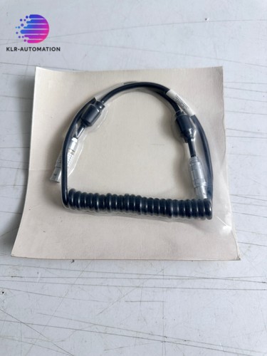 Câble alimentation lemo - câble,