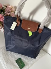 Sac Longchamp Le pliage
