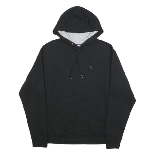 Champion homme sweat - homme, à