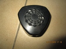 CENTRE DE VOLANT POUR RENAULT