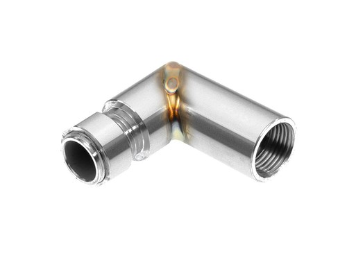 Adaptateur sonde lambda 90 - de,
