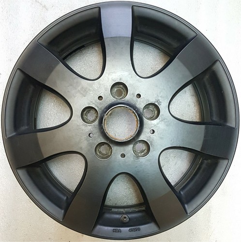 Tomason tn3f 6516 jante alu - tn3f,