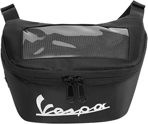 Waterproof navigation bag for - waterproof,