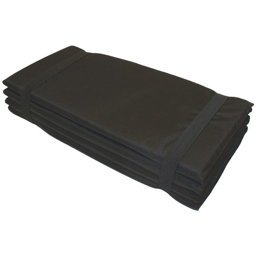 Highlander tapis sol z - de,