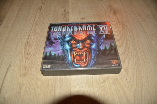 Jeu arcade 2 cd - jeu,