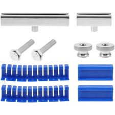  Kit Debosselage Voiture