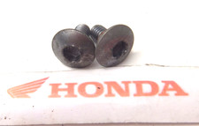 Honda Cbf600 Cbf 600 Sa