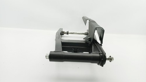 Bras oscillant honda cbr 500 - bras,