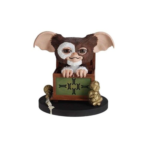 Gizmo tête bobble - , gremlins