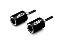 CSP-moto Roulettes de