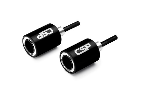 Csp moto roulettes - csp-moto, de