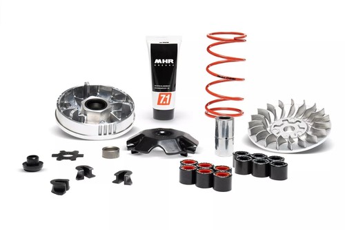 Malossi 5118678 kit variateur - kit,