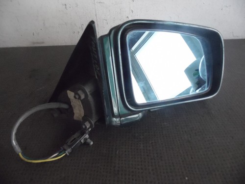 Retroviseur droit pontiac - retroviseur,