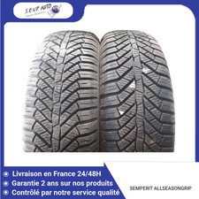 🇫🇷 Paire de pneus