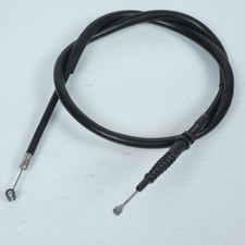 Câble d'embrayage Teknix pour