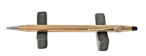 Stylo bille cross classic - bille,