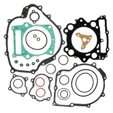 Pochette de joint moteur