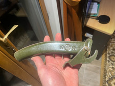 1 Bec Verseur metal pour