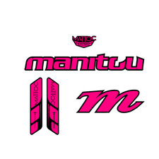 STAR SAM ® AUTOCOLLANTS