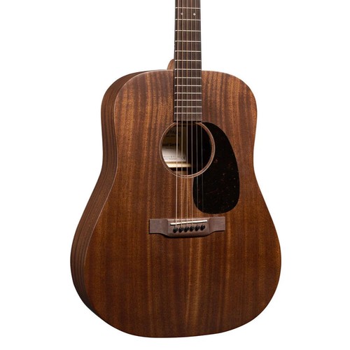 Martin road series 10e - martin, d-10e