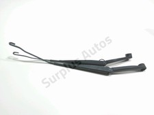 BRAS D'ESSUIE-GLACE AVANT