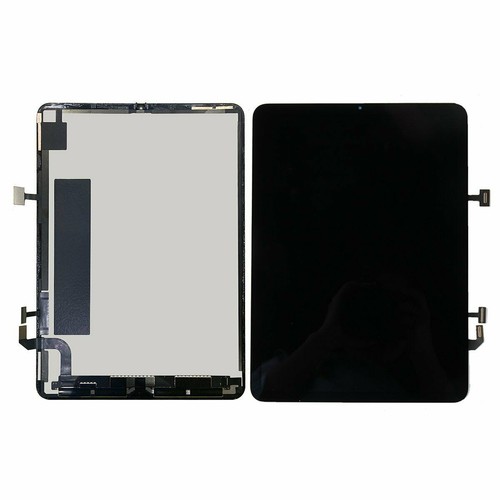 Ecran complet ipad air - ecran,