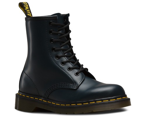 Martens trou 1460 - martens, marine