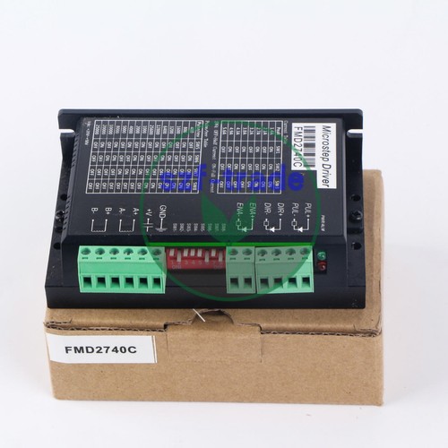 1pcs fmd2740c version stepping - 1pcs,