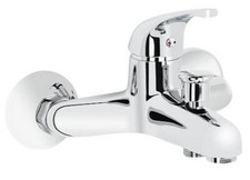 Evenes Mitigeur à Levier