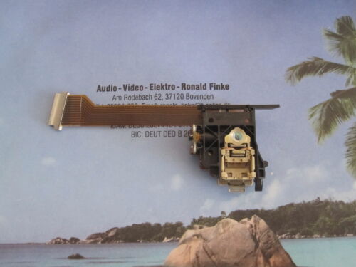 Laser pour audiolab 8000cde - laser,
