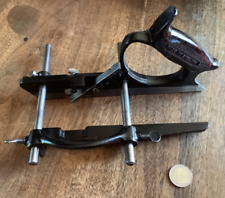 outils anciens,old tool,vieux