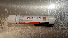 Cartouche HILTI GC 21 NEUVE