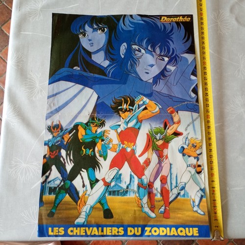 Chevaliers zodiaque olive - chevaliers, /
