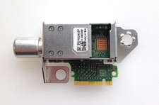 Platine tuner RE243ZP pour tv