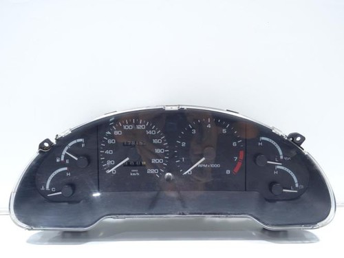 Compteur ford probe coupe - probe, fs