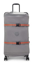 kipling trolley Basic