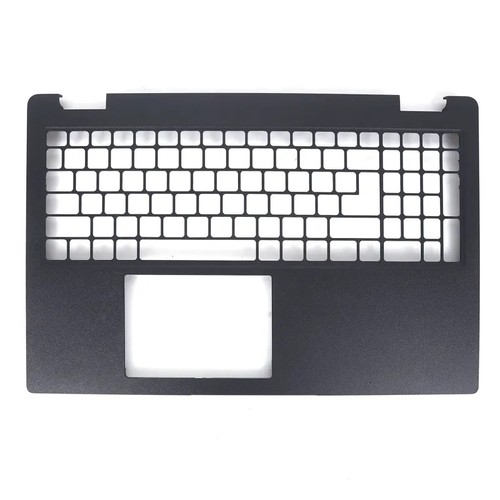 Coque supérieure pour - coque,