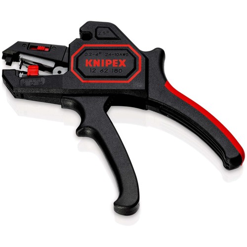 Pince denuder pro - pro, knipex
